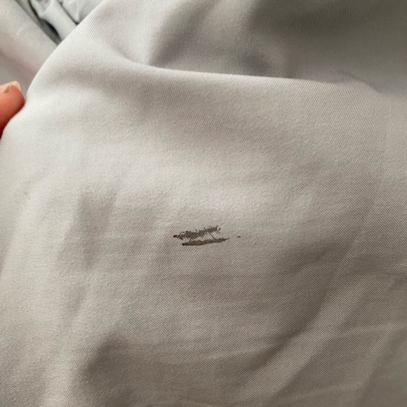 Nike running shorts - Picture 3 of 3